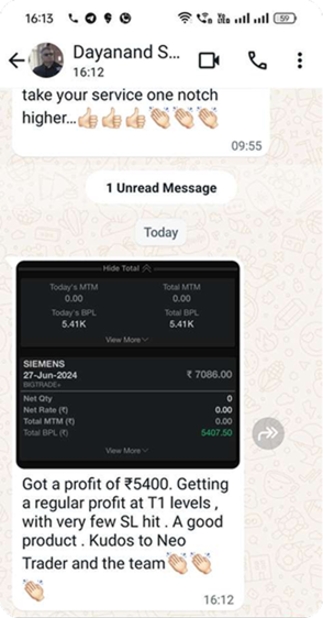 WhatsApp Image 2024-07-19 at 12.24.04-1