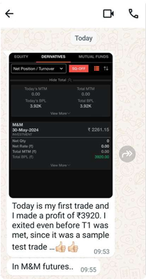 WhatsApp Image 2024-07-19 at 12.24.05 (1)-1