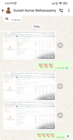 WhatsApp Image 2024-07-19 at 12.24.05
